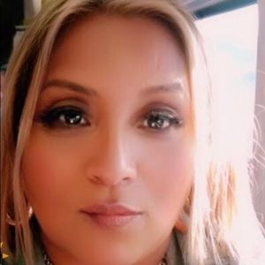 Meet your Posher, Miroslava